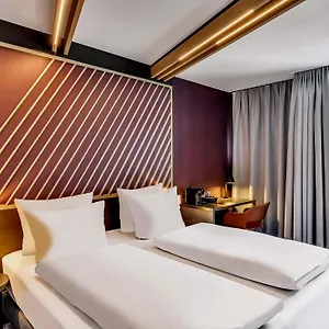 Hotell Bremen-altstadt, Bremen